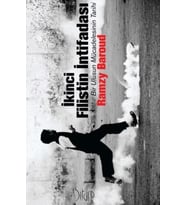İkinci Filistin İntifadası