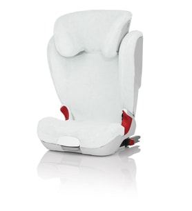 Britax-Römer Britax Römer Kidfix SL & Kidfix SL Sict Havlu Kılıf (Standart)
