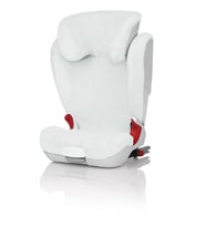 Britax-Römer Britax Römer Kidfix SL & Kidfix SL Sict Havlu Kılıf (Standart)