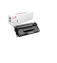 Cf259x Hp Laserjet Pro M304a Yazıcı Uyumlu Muadil Toner