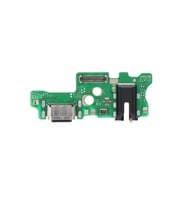 Tecno Spark 8 Pro İle Uyumlu Şarj Soketi KG8