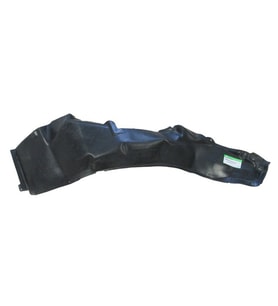 Daewoo Lanos Sd/hb 97/00 Ön Çamurluk Davlumbazı Sol (Tyg)