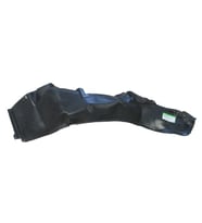 Daewoo Lanos Sd/hb 97/00 Ön Çamurluk Davlumbazı Sol (Tyg)