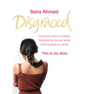 Disgraced
