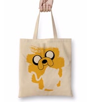 Jake Finn Bez Çanta Uzun Saplı