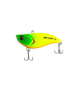 Effe HG1873 Swing Vibe 14GR JİG