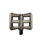 Falcon Pedal Sol - New Handy