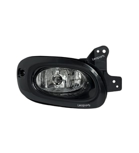 LEOPARTS Honda Jazz Sis Lambası Sağ 2011-2012 33901-TF0-G51