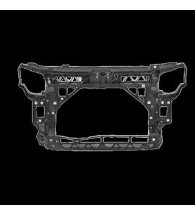 Seat Ibiza 2015-2017 Panel 6P0805588A Wisco