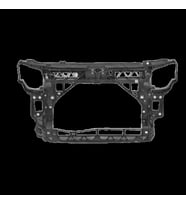 Seat Ibiza 2015-2017 Panel 6P0805588A Wisco