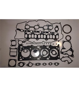CONTA TAKIM HILUX REVO 202015-202021