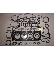CONTA TAKIM HILUX REVO 202015-202021