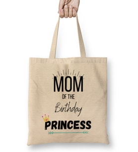 Mothers Day 2021 Mom Life Mothers Day Bez Çanta Uzun Saplı