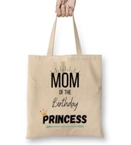 Mothers Day 2021 Mom Life Mothers Day Bez Çanta Uzun Saplı
