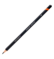 DERWENT GRAPHIC PENCIL DERECELİ GRAFİK KALEMİ 10B
