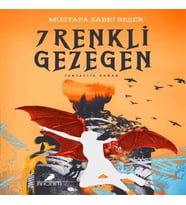 7 Renkli Gezegen