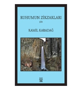 Ruhumun Zikzakları