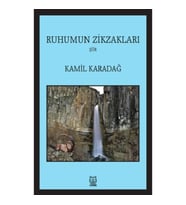Ruhumun Zikzakları