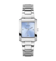 Guess GUGW0876L1 Kadın Kol Saati GW0876L1