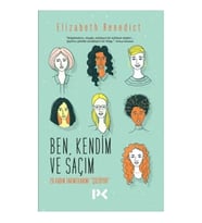 Ben,Kendim Ve Saçım