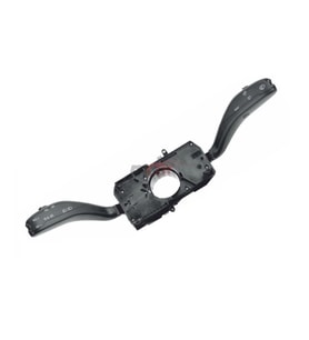 Seat İbiza Sinyal Silecek Kolu Ünitesi Cruıse 2002--2009