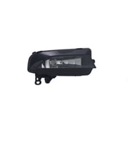 AUDI A5 ÖN SİS FARI SAĞ 11- AUD10A5005 8T0941700F