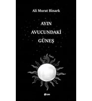 Ayın Avucundaki