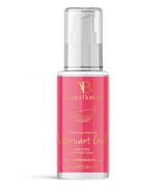 Aurora Boreale Karpuz Aromalı Kayganlaştırıcı Jel  100 ML