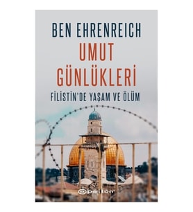Umut Günlükleri