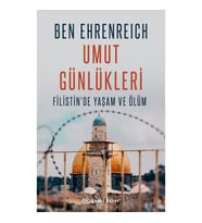 Umut Günlükleri