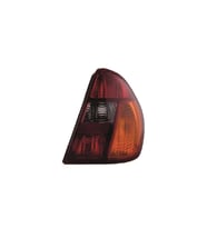 Renault Clio Arka Stop Sağ Duysuz 1998-2004