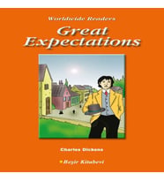 Level 4 - Great Expectations