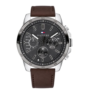 Tommy Hilfiger TH1791562 Erkek Kol Saati