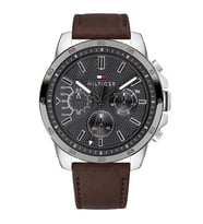 Tommy Hilfiger TH1791562 Erkek Kol Saati