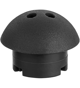 Wmf Düdüklü Tencere Perfect/Perfect Plus/Perfect Fusiontec Platinium - 3/4/4.5/6/8L Güvenlik Valfi/E (Standart)