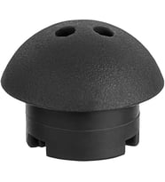Wmf Düdüklü Tencere Perfect/Perfect Plus/Perfect Fusiontec Platinium - 3/4/4.5/6/8L Güvenlik Valfi/E (Standart)