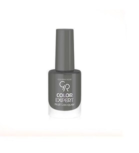 Golden Rose Color Expert Naıl Lacquer No:120