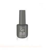 Golden Rose Color Expert Naıl Lacquer No:120