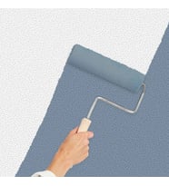 ANKAWALL PİCASSO 2 BOYANABİLİR DUVAR KAĞIDI 7006 (26.5m2)