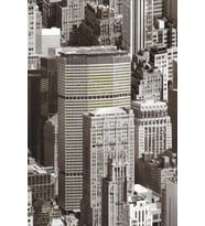 Desenli Kendinden Kendinden Yapışkanlı Kaplama Folyosu 67 CM X 3 METRE