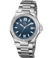 Gc Gcz67001g7 Erkek Kol Saati