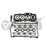 058198012 Takım Conta Üst ( Külbütör Conta Dahil ) - Passat-Audi A4 -Superb 1.8-1.8 T 97-05 Adr-Aeb-