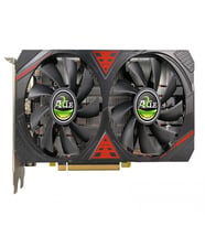 AXLE RX 580 8GB GDDR5 256Bit AX-RX580 / 8GD5P6IP2