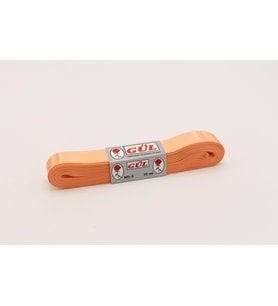 Gül Saten Kurdele Yavruağzı 20mm