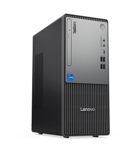 LENOVO PC NEO 50T THINKCENTRE 12UD002CTR I5-14400 16GB 512SSD DOS