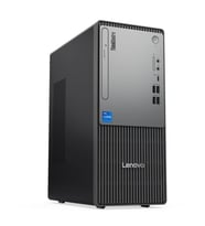 LENOVO PC NEO 50T THINKCENTRE 12UD002CTR I5-14400 16GB 512SSD DOS