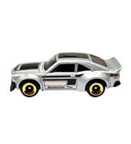 Hot Wheels Mazda Rx 3 JJJ82