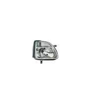 OPEL AGİLA ÖN FAR MANUEL SAĞ 2004-2008 9212206