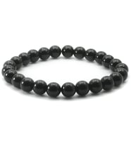 Onix Bileklik 8 Mm