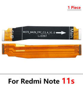 Tkgz Xiaomi Redmi NOTE 11S ARA FİLM
